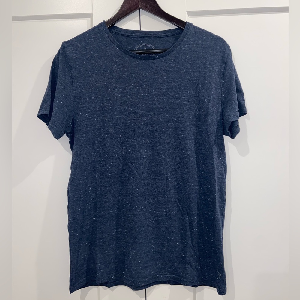 Men’s American Eagle T-Shirt Size Medium